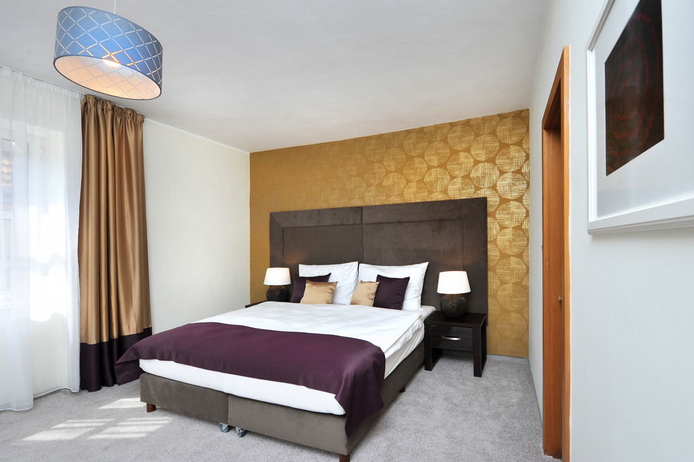 Pension Gaestehaus Heller Weissenkirchen in der Wachau Exteriör bild